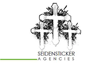 Seidensticker Agencies